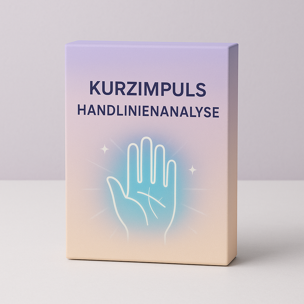 Kurzimpuls – Bild 3