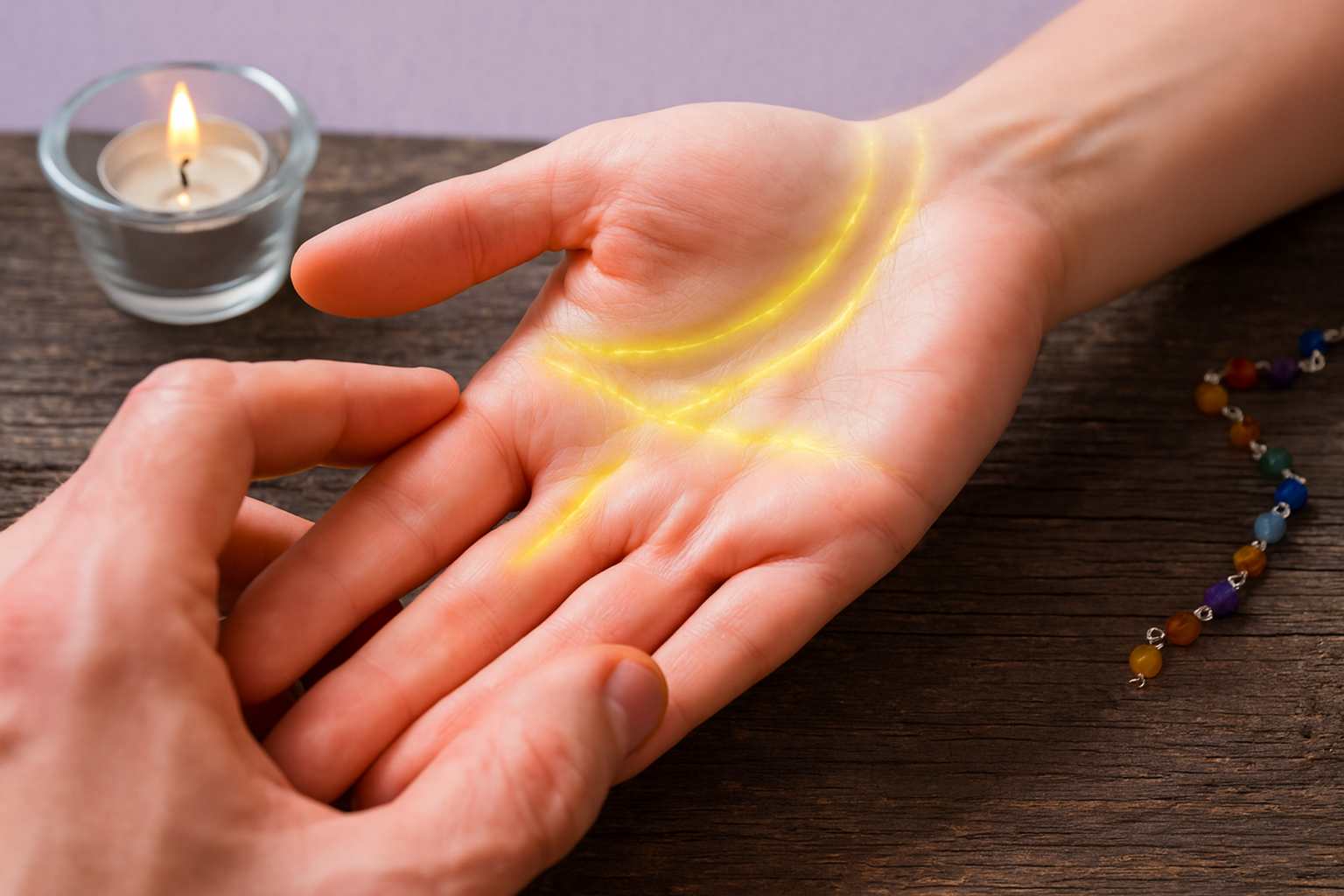 Kurzimpuls – Bild 2