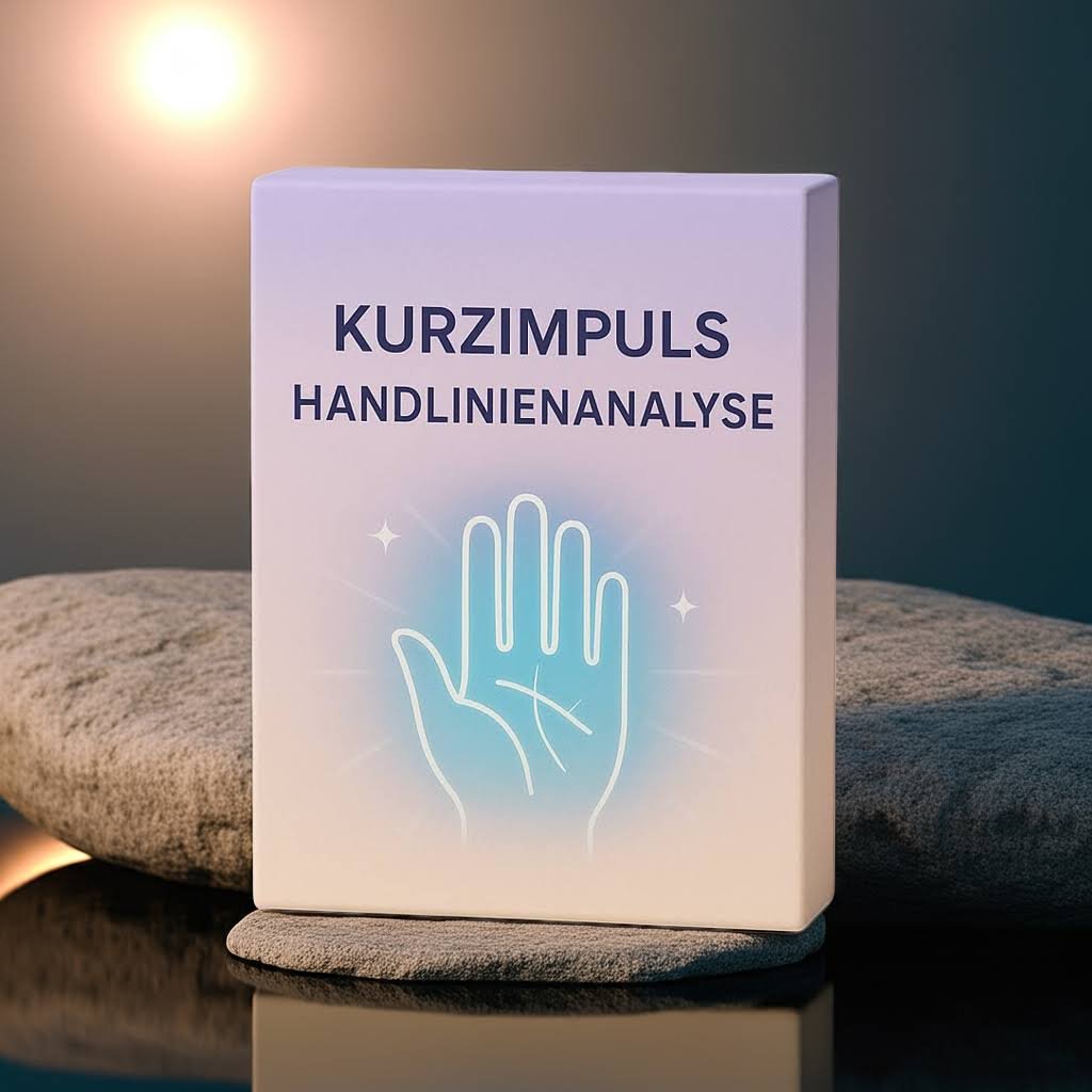 Kurzimpuls
