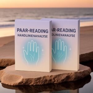 Paar‑Reading