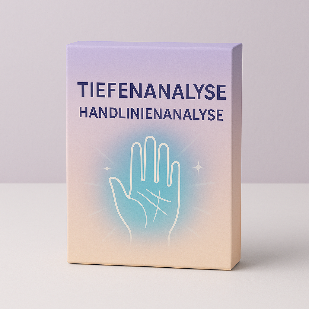 Tiefenanalyse – Bild 3